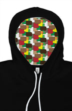 Load image into Gallery viewer, bella canvas pullover hoody
