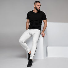 Load image into Gallery viewer, &quot;My Flow&quot; Men&#39;s Joggers
