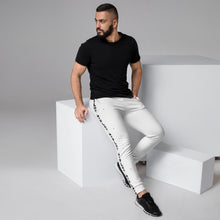 Load image into Gallery viewer, &quot;My Flow&quot; Men&#39;s Joggers
