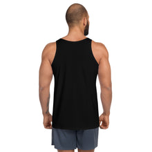 Load image into Gallery viewer, It&#39;s About Color Unisex Tank Top
